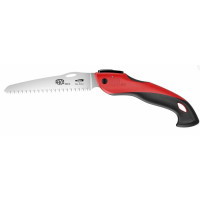 Пила складная Felco 602 (Фелко 602)