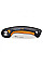 Складна пила Fiskars Plus™ SW68 (1067552)