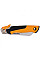 Пила складна Fiskars PowerTooth 150 мм, 19 TPI (1062932)