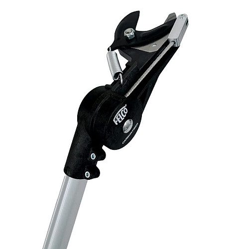 Высоторез-веткорез Felco 290-4M телескопический 232-400 см (Фелко 290-4M)