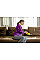 Акумуляторний ручний пилосос Karcher CVH 2 (1.198-401.0)
