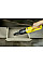 Акумуляторний ручний пилосос Karcher CVH 2 (1.198-401.0)