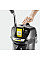 Аккумуляторный пылесос Karcher для сбора золы AD 2 Battery (1.348-300.0)