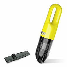 Акумуляторний ручний пилосос Karcher CVH 2 (1.198-401.0)