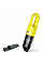 Акумуляторний ручний пилосос Karcher CVH 2 (1.198-401.0)