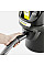 Аккумуляторный пылесос Karcher для сбора золы AD 2 Battery (1.348-300.0)