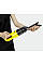 Акумуляторний ручний пилосос Karcher CVH 2 (1.198-401.0)