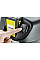 Аккумуляторный пылесос Karcher для сбора золы AD 2 Battery (1.348-300.0)