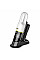 Пилосос ручний Karcher CVH 2 PREMIUM, акумуляторний (1.198-421.0)