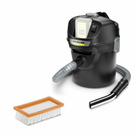 Аккумуляторный пылесос Karcher для сбора золы AD 2 Battery (1.348-300.0)