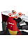 Станок для резки камня Einhell TE-SC 920 L 2200Вт диск 300мм стол 920х550мм 71.6кг лазер