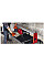 Станок для резки камня Einhell TE-SC 920 L 2200Вт диск 300мм стол 920х550мм 71.6кг лазер