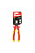 Бокорізи ELECTRIC, 165 мм, 1кВ VDE, DIY-PL1011/6