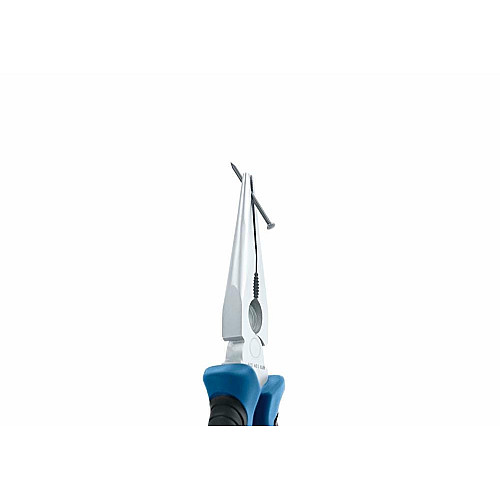 Плоскогубці довгоносі 200 мм Bosch (1600A01TH8)