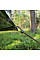 Тент камуфляж CAMOforest, 2х3м, 90 г/м², PLCF902/3