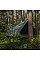 Тент камуфляж CAMOforest, 3х4м, 90 г/м², PLCF903/4