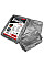 Тент усиленный ULTRA WEIGHT 260 г/м² 10х15м, PL26010/15