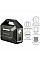 Портативная зарядная станция Bresser Portable Power Supply 100 Watt (3810000)