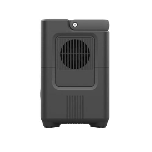 Зарядна станція GENERGY ZERO GZE-0810 835 Вт/год(240000191) Іспанія