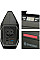 Портативная зарядная станция Bresser Portable Power Supply 100 Watt (3810000)