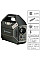 Портативная зарядная станция Bresser Portable Power Supply 100 Watt (3810000)