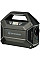 Портативная зарядная станция Bresser Portable Power Supply 100 Watt (3810000)