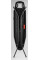 Дошка для прасування Rolser K-22 Black Tube Logos Gris (K06016-2063)