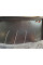 Дошка для прасування Colombo Avantgard (A300A01W)(Special Offer)