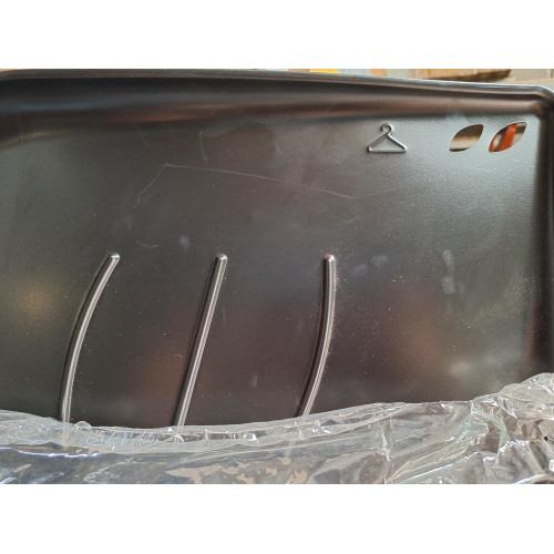 Дошка для прасування Colombo Avantgard (A300A01W)(Special Offer)