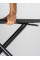 Дошка для прасування Rolser K-22 Black Tube Logos Gris (K06016-2063)