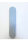 Підрукавник для прасування Colombo Striped (B138LGPW)
