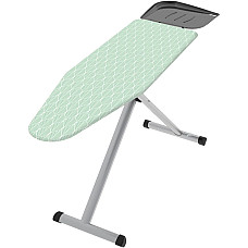 Дошка для прасування Colombo Avantgard Plus (A300A02W)