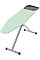 Дошка для прасування Colombo Avantgard Plus (A300A02W)
