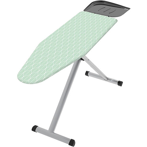 Дошка для прасування Colombo Avantgard Plus (A300A02W)