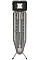 Дошка для прасування Rolser K-TRES Verde (K03015-2069)