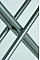 Дошка для прасування Rolser K-TRES Verde (K03015-2069)