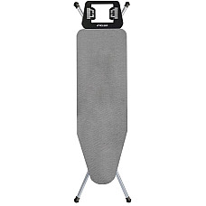 Дошка для прасування Rolser K-UNO Plomo (K01015-2087)