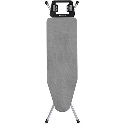 Дошка для прасування Rolser K-UNO Plomo (K01015-2087)