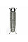 Дошка для прасування Rolser K-S 110х32 см Vintage-Plata (K04015-2084)
