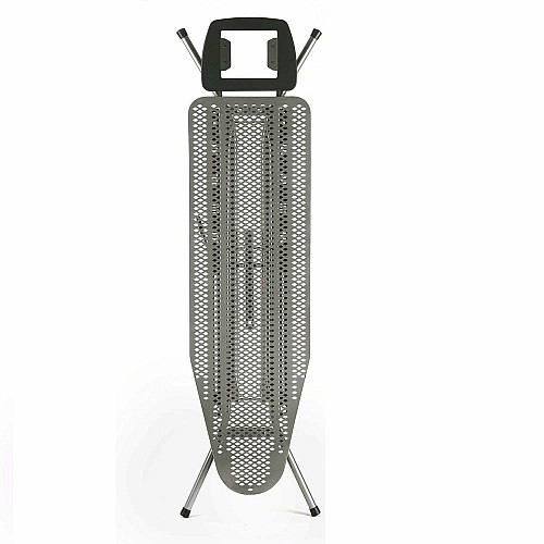 Дошка для прасування Rolser K-S 110х32 см Vintage-Plata (K04015-2084)