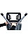 Дошка для прасування Rolser K-TRES Verde (K03015-2069)