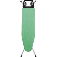 Дошка для прасування Rolser K-UNO Verde (K01015-2069)
