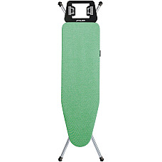 Дошка для прасування Rolser K-UNO Verde (K01015-2069)