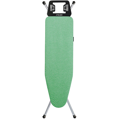 Дошка для прасування Rolser K-UNO Verde (K01015-2069)