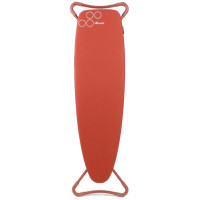 Дошка для прасування Rolser K-Surf TerraTube (K07001-1027)