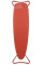 Дошка для прасування Rolser K-Surf TerraTube (K07001-1027)