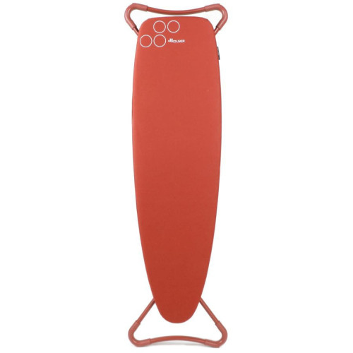 Дошка для прасування Rolser K-Surf TerraTube (K07001-1027)