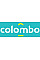 Дошка для прасування Colombo Alluminia (A300A10W)