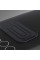 Дошка для прасування Rolser K-Surf Black Tube Plata (K07002-1029)