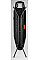 Гладильная доска Rolser K-22 Black Tube Blanco/Negro (K06016-2064)